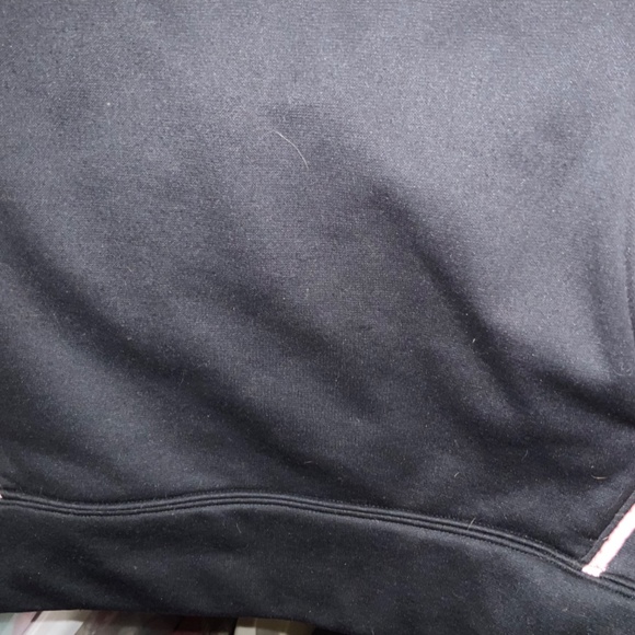 Sold - Picture 11 of 11